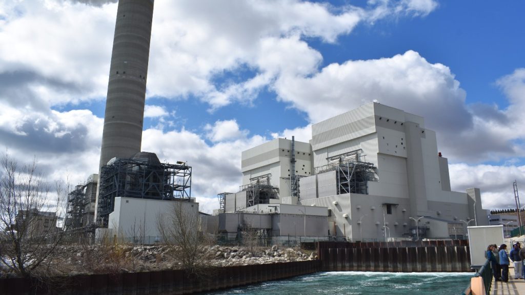 WEC Energy Group’s plan to spend $47.5 billion by 2031 is a $10 billion increase — McFarland Technology news