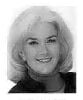 Good balance can be affected by your vision — McFarland Community news